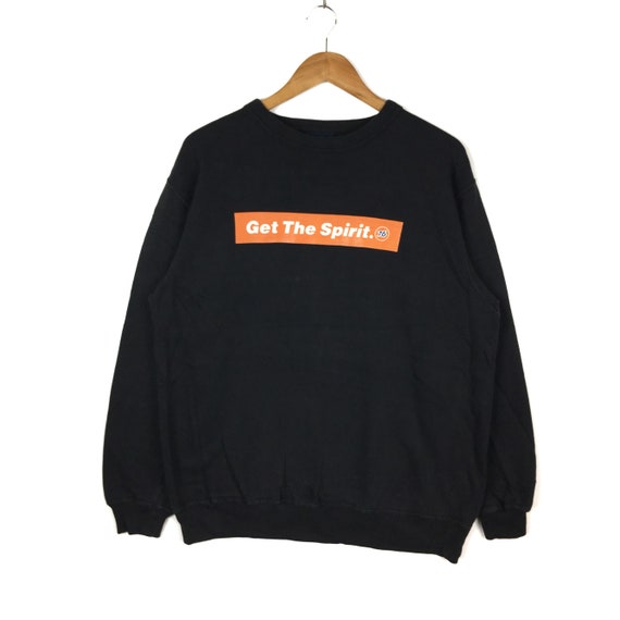 76Lubricants(セブンティーシックス) Tシャツ Mサイズ