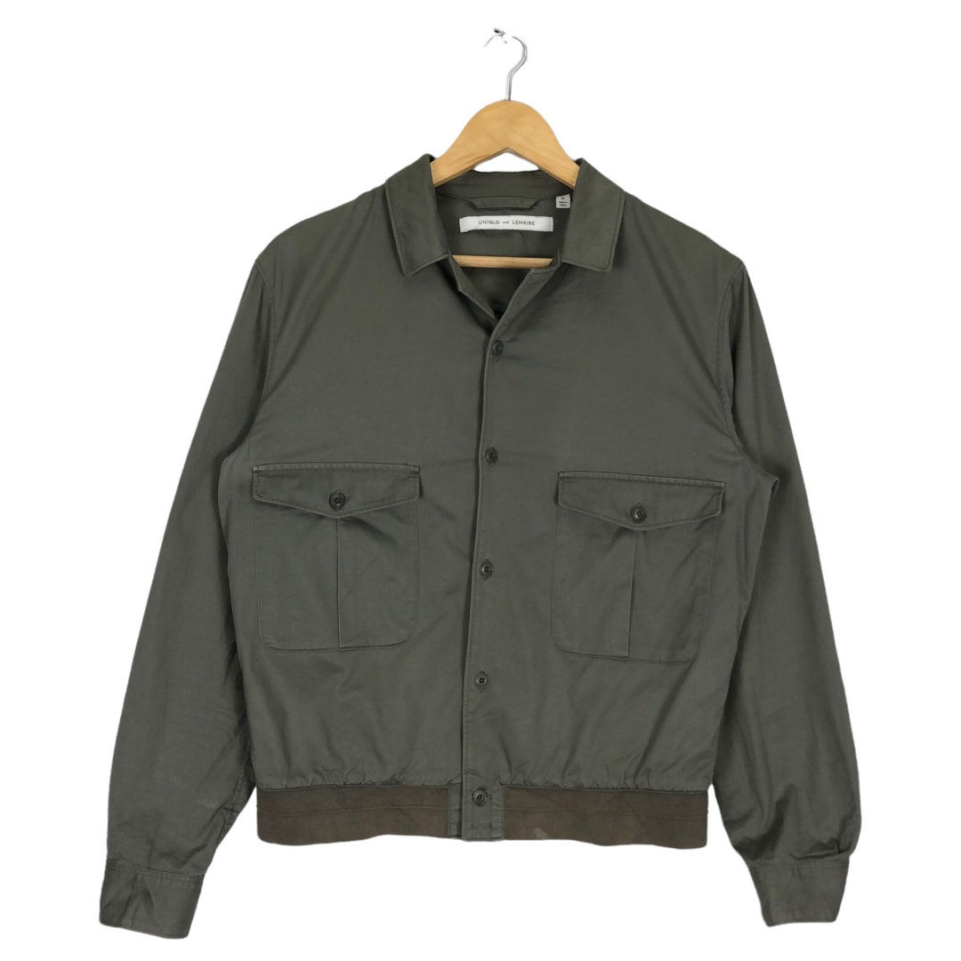 mokey time green label UNIQLO 3点セット mokey time green label UNIQLO 3点セット メンズ