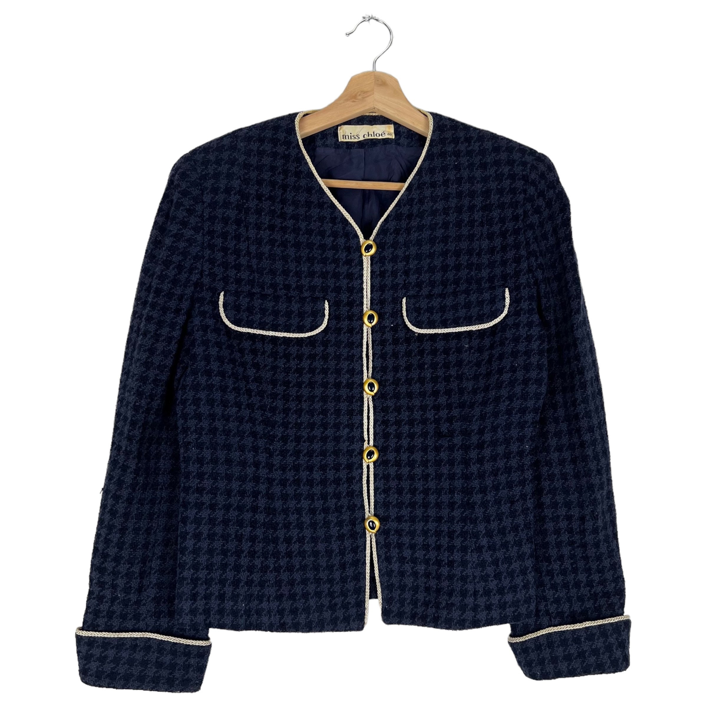 楽天市場】miss chloe（レディースファッション）の通販