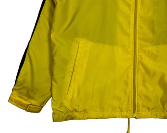 il_340x270.4921418049_7qxh.jpg