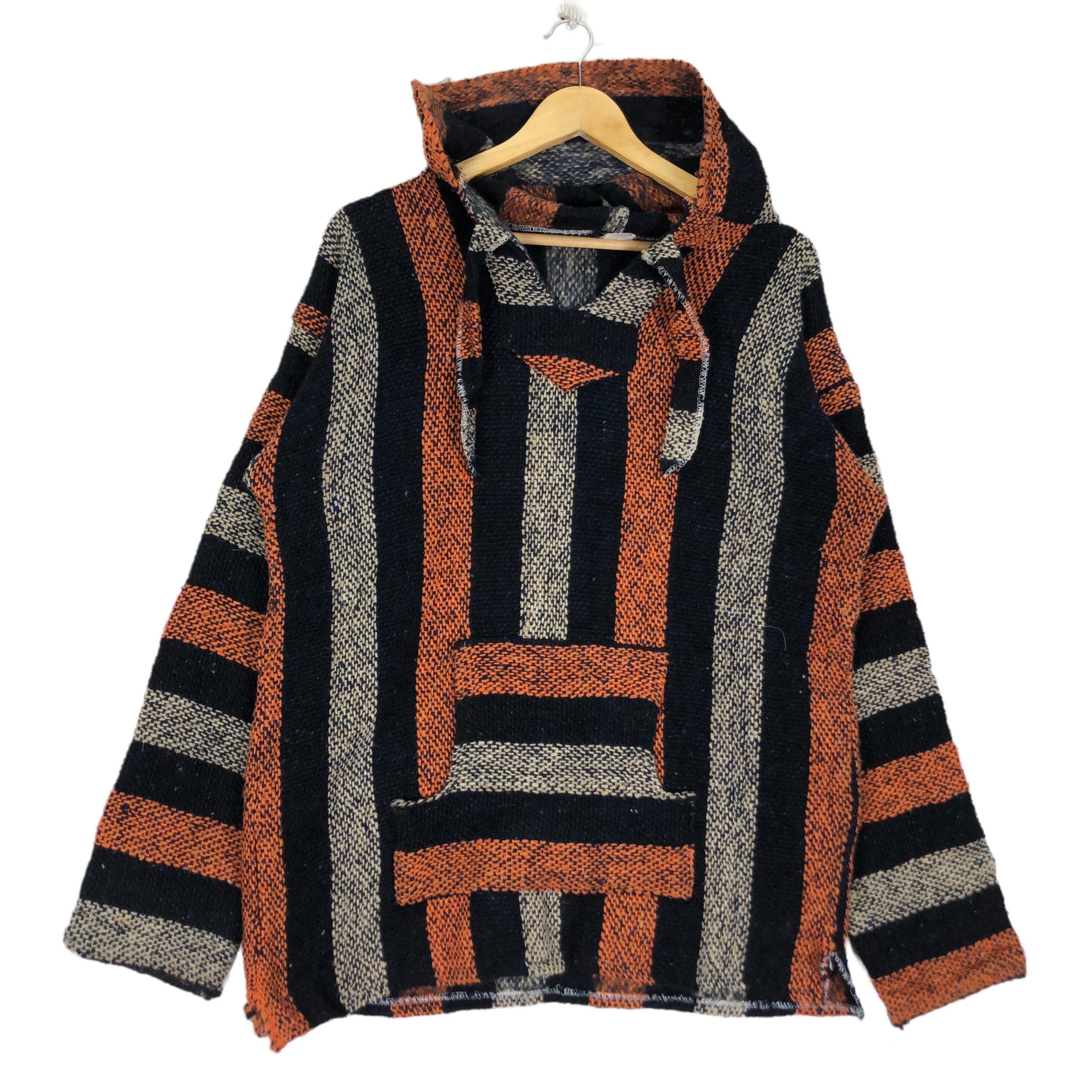 Alain cazalis paris - Etsy 日本