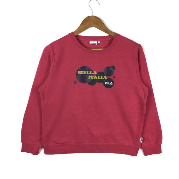 baby fila clothes