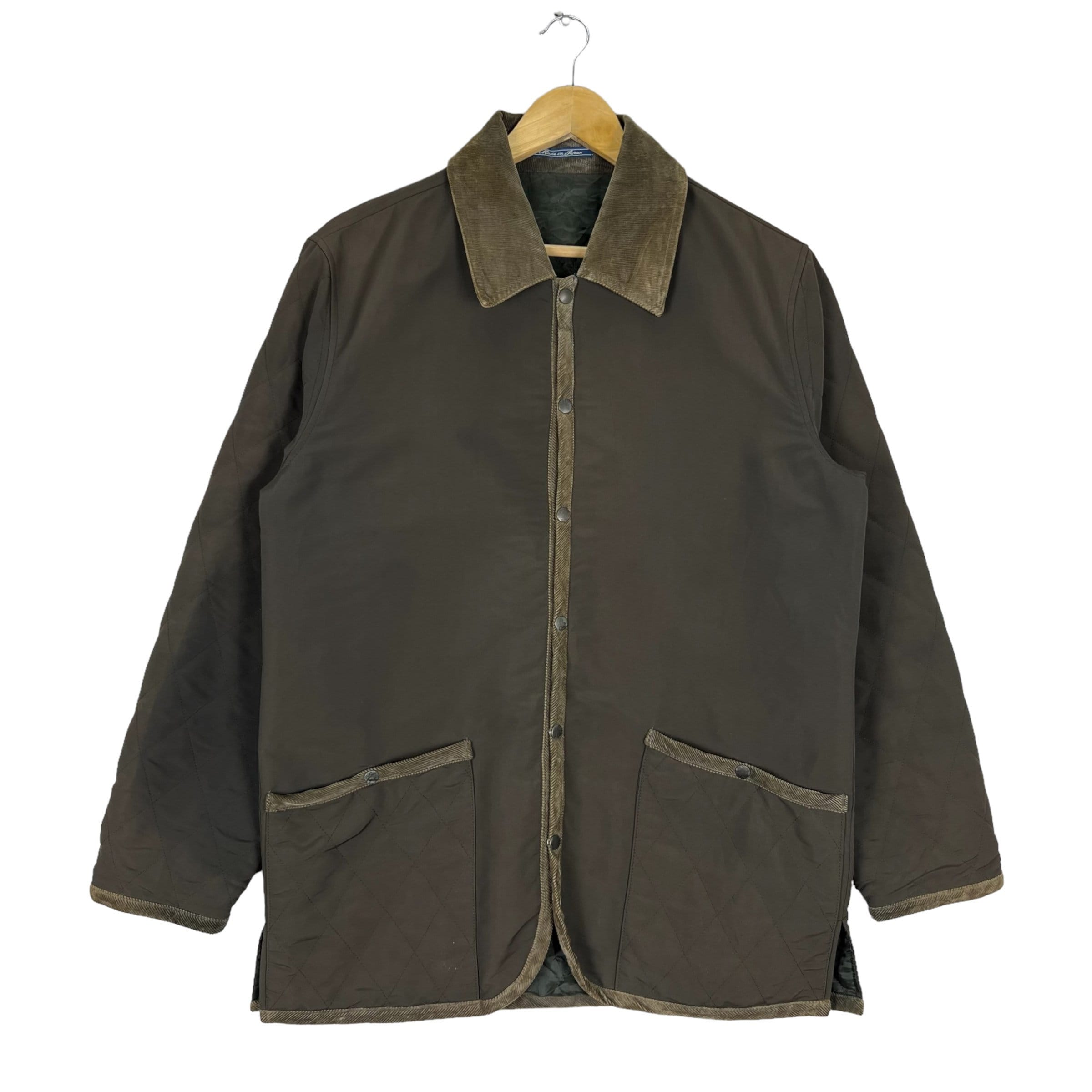 Yuji yamada jacket - Etsy 日本