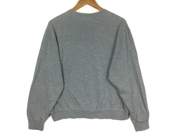 ナイキ イングランド ラグビー M サイズ il_fullxfull.1583570168_32or.jpg