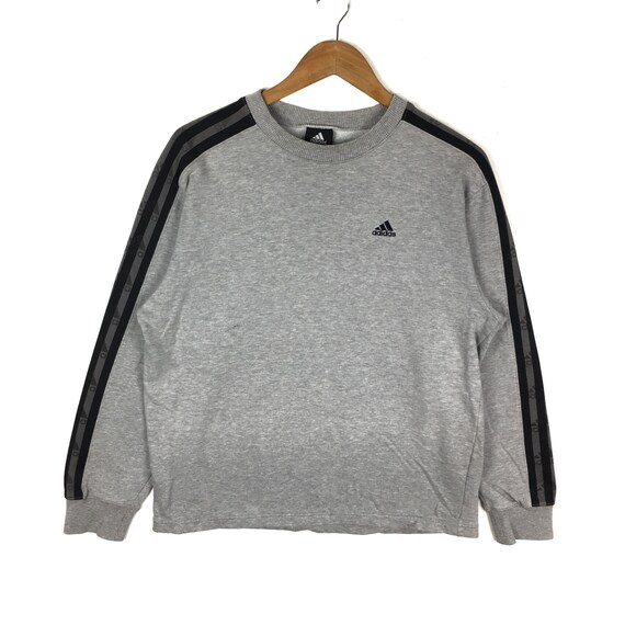 adidas equipment jumper