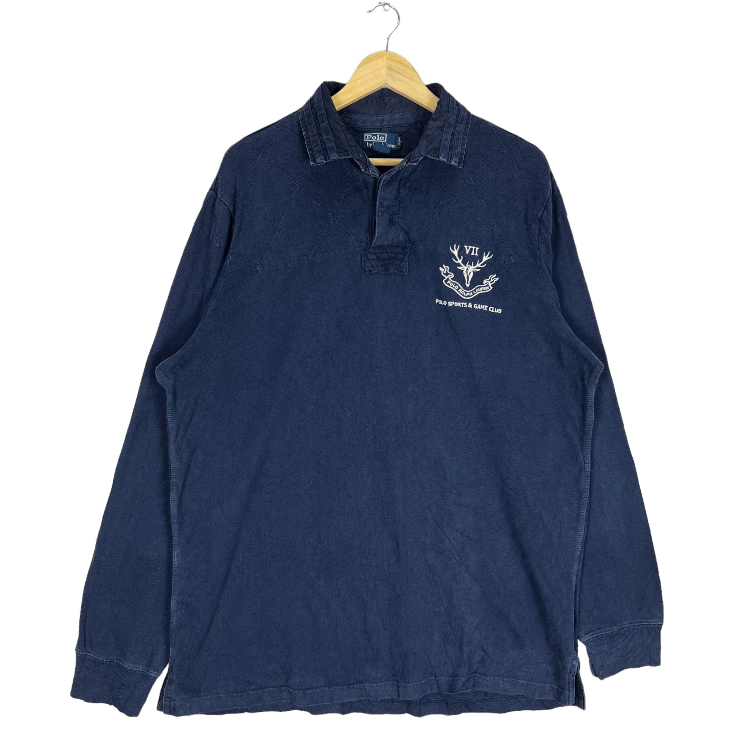 Buy Polo Rafting Online In India India