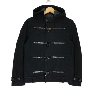 ジャケット・アウター NEIL BARRET multi pocket design jacket NEIL BARRET multi pocket design jacket
