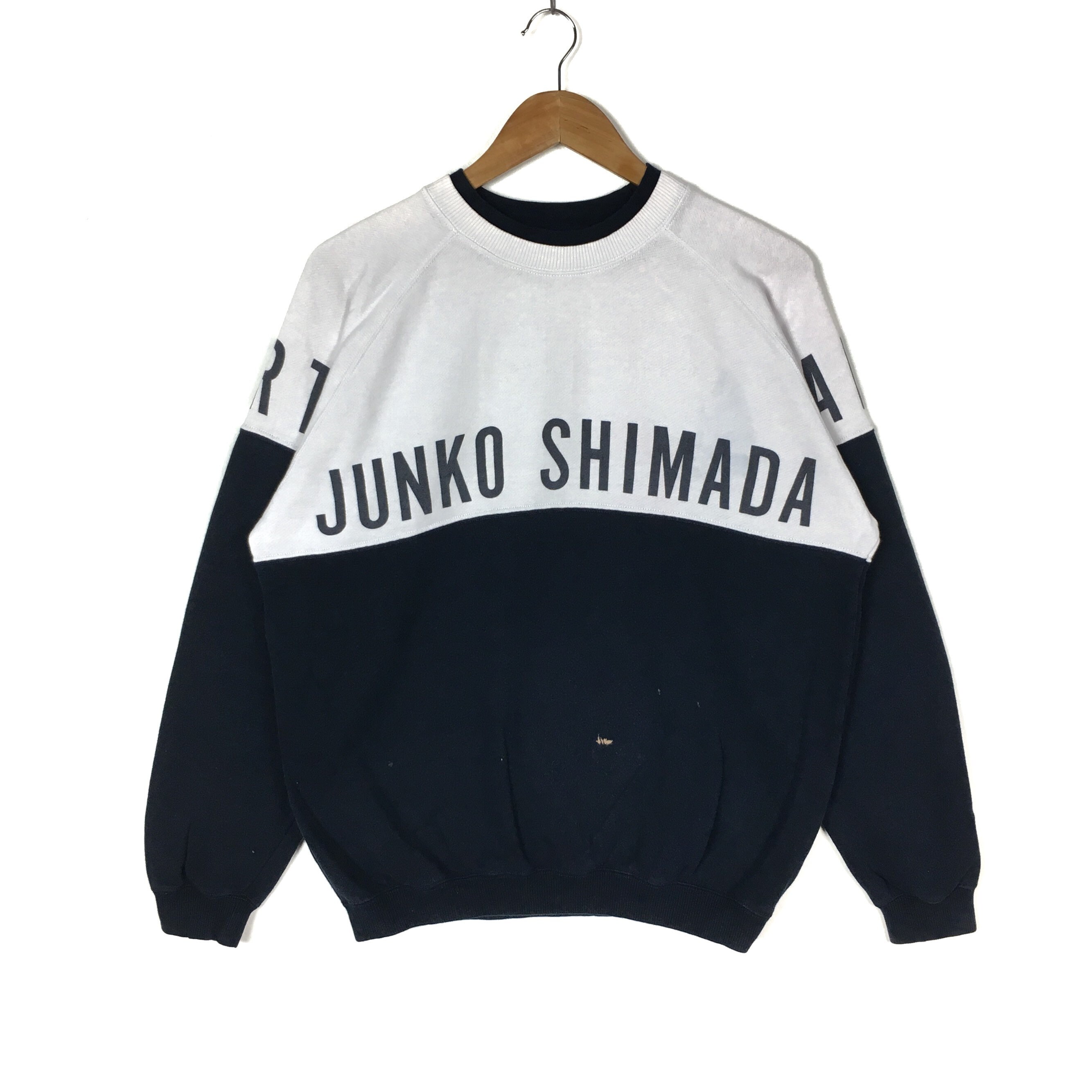 ⭐️part 2 by JUNKO SHIMADA Junko shimada part 2 - Gem