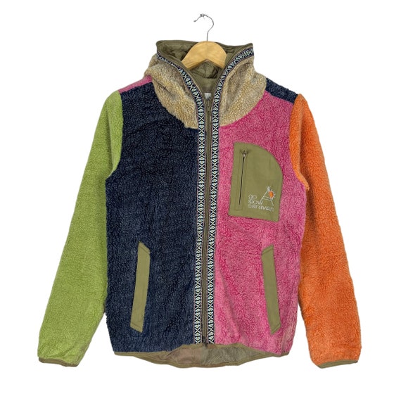 Zipper jacket price sale