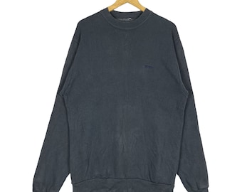 ビンテージGrind incスウェットシャツ トレーナー スケートボード 90S ヴィンテージ 90年代 Grind Inc スウェットシャツ グラインド スケート