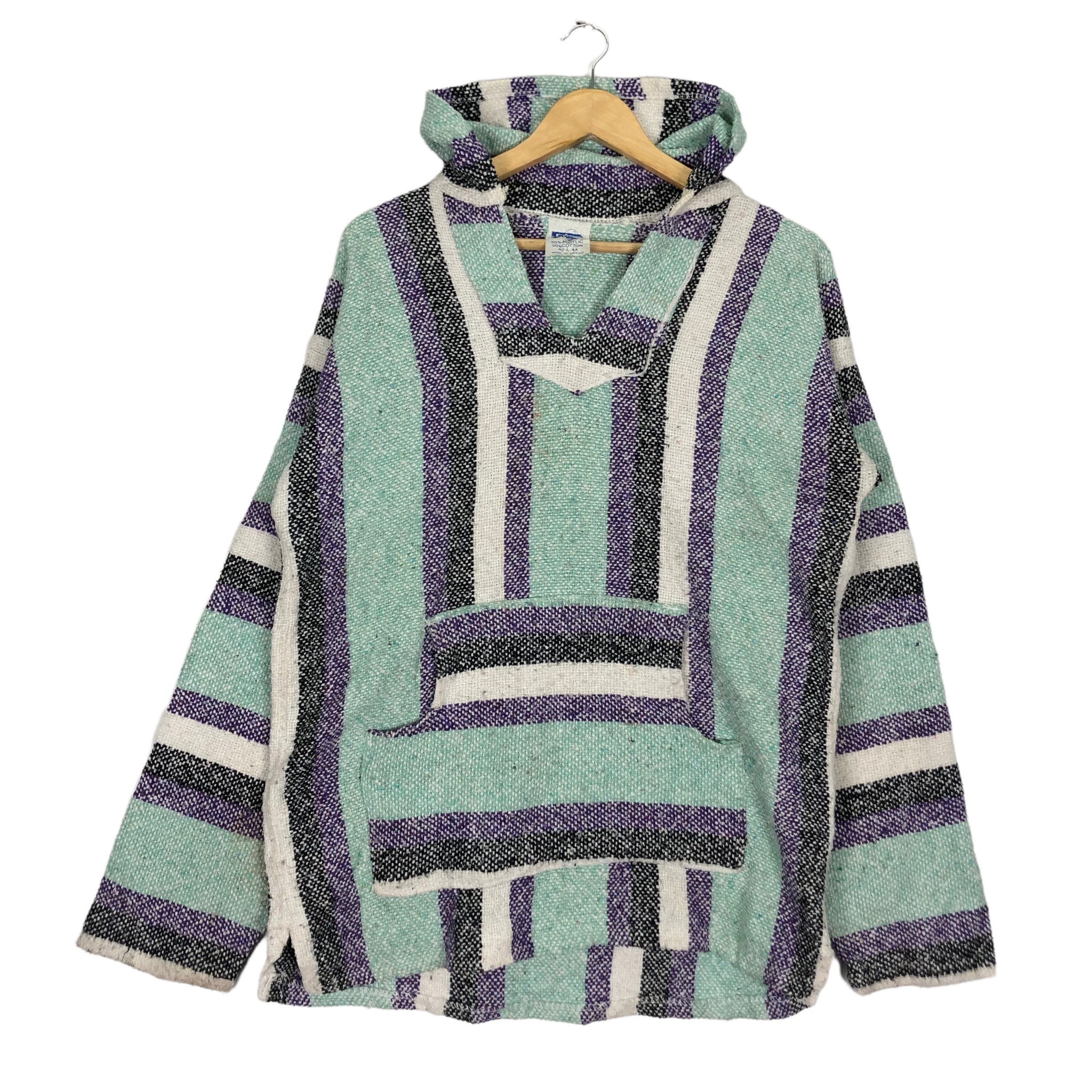 Alain cazalis paris - Etsy 日本