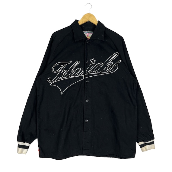 ジャケット・アウター nezu yohinten NEEDLE PUNCH WRAPPED COAT NEZU YOHINTEN｜詳細検索｜HOLLYWOOD RANCH MARKET | ハリウッド