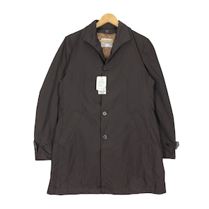 vintage japananse brand takeo kikuchi jacket wool jacket