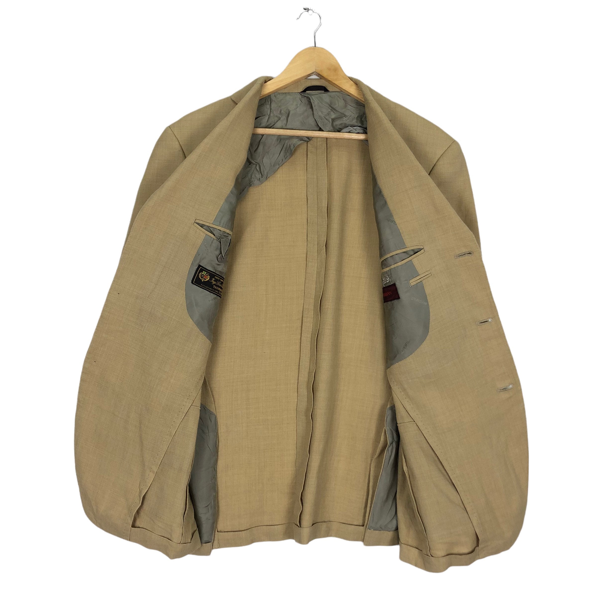 いへうこ ST174美品★Loropiana DURBAN il_fullxfull.4163660839_t01a.jpg