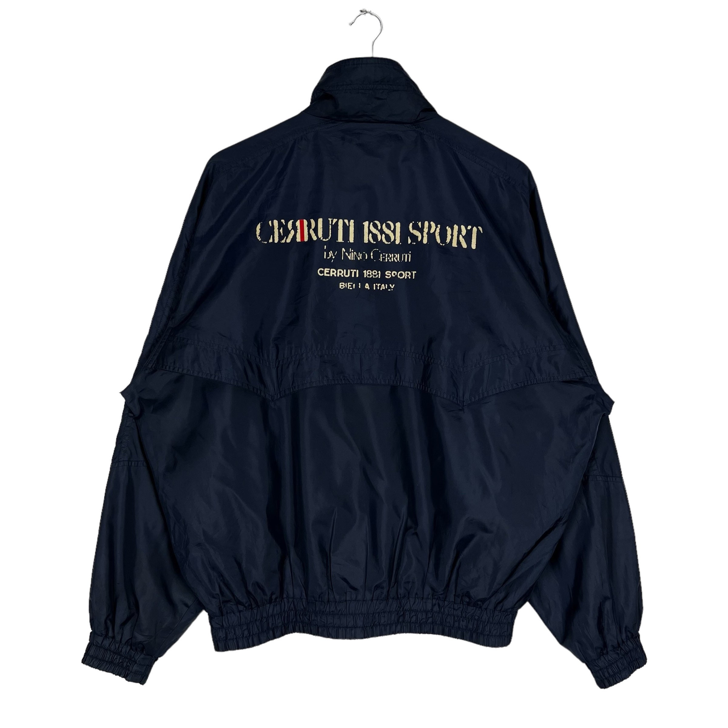 激レア‼️CERRUTI 1881 SPORT セルッティスポーツウェア上下 il_fullxfull.4704747097_d5cz.jpg