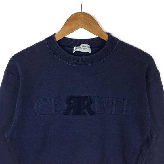 Pull cerruti hotsell