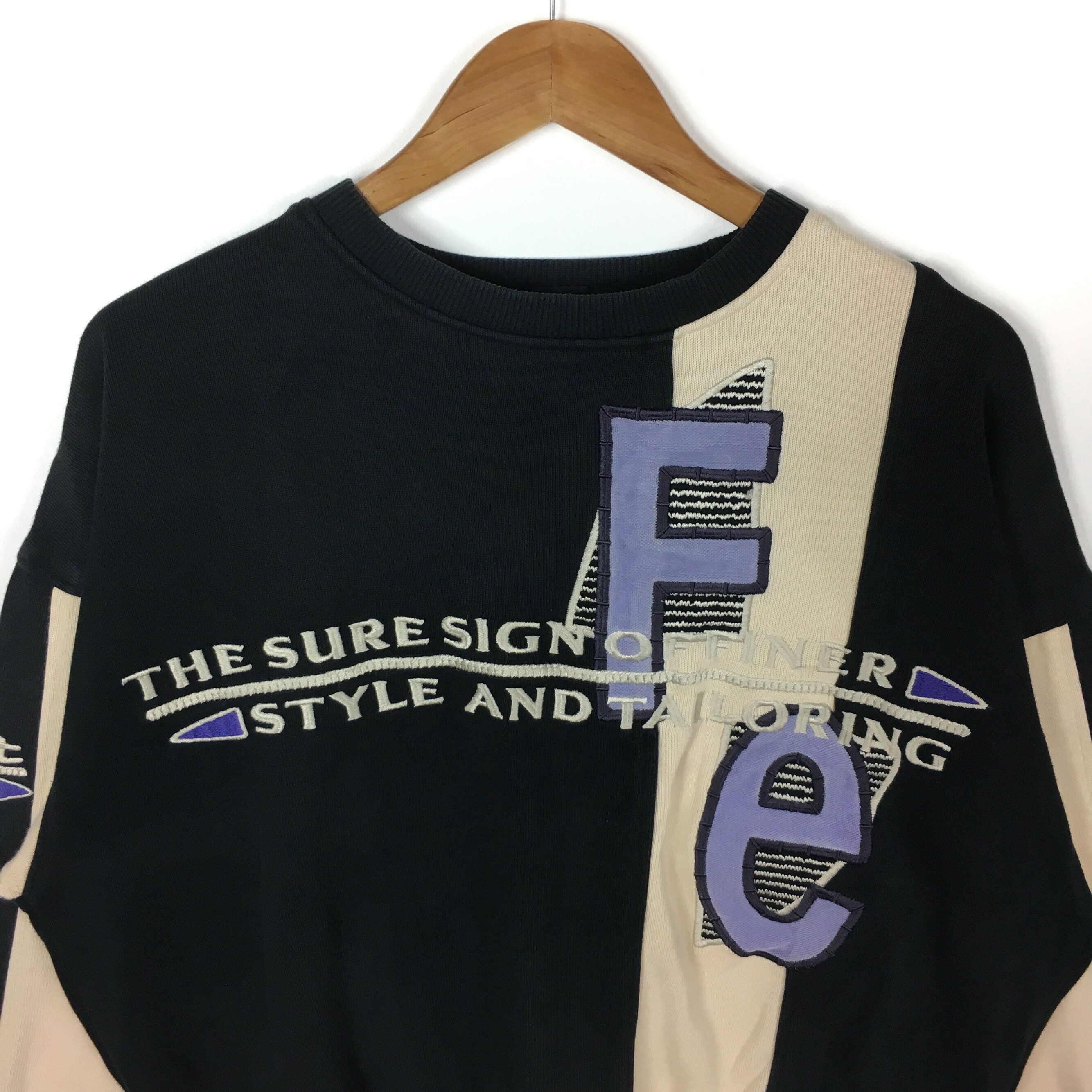il_fullxfull.1581019588_rr3o.jpg