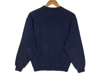 激レア‼️CERRUTI 1881 SPORT セルッティスポーツウェア上下 CERRUTI 1881 SPORT Sweatshirt Cerruti Crewneck Nino Cerruti
