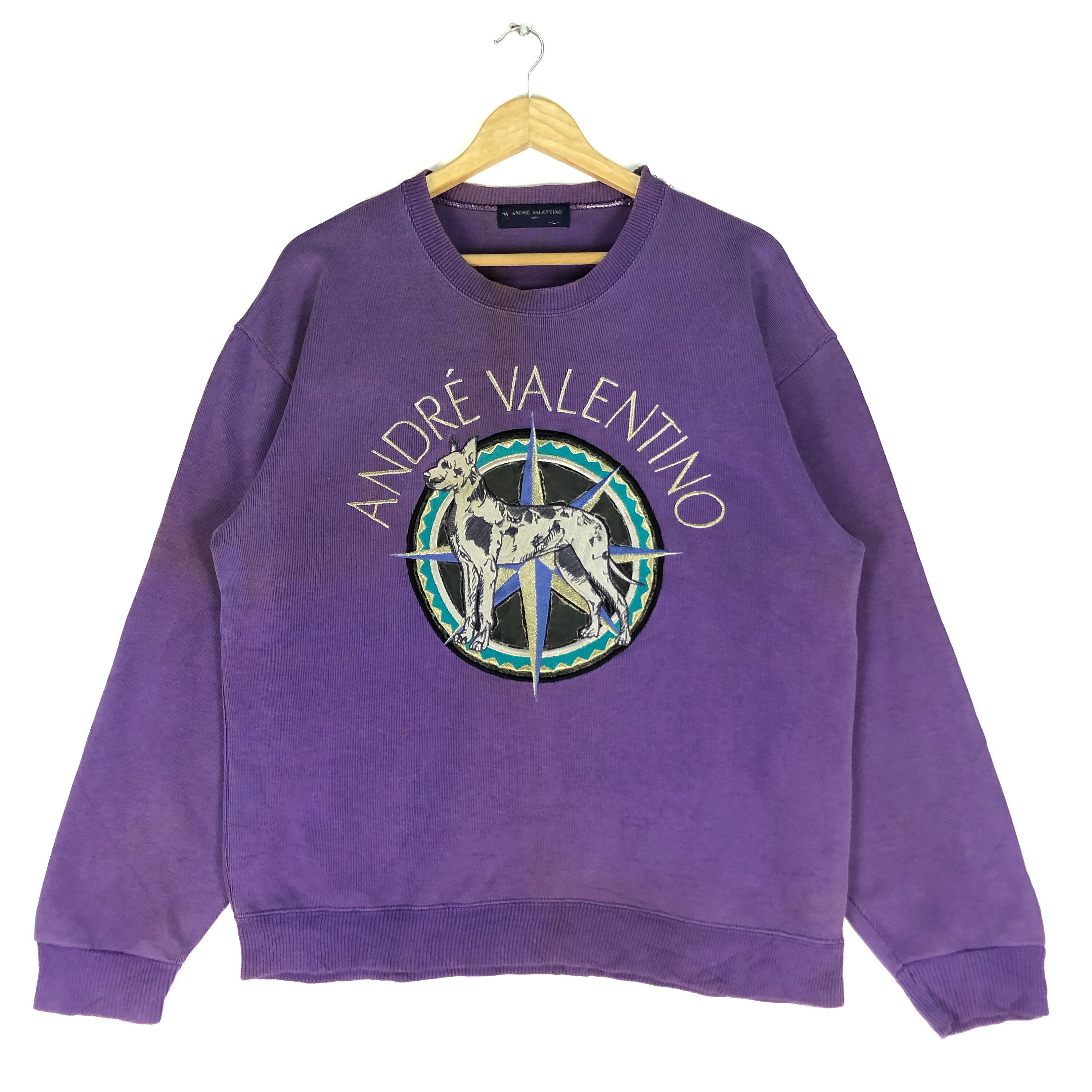 Andre valentino - Etsy 日本
