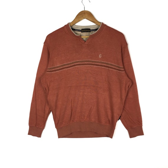 gianni valentino jumper