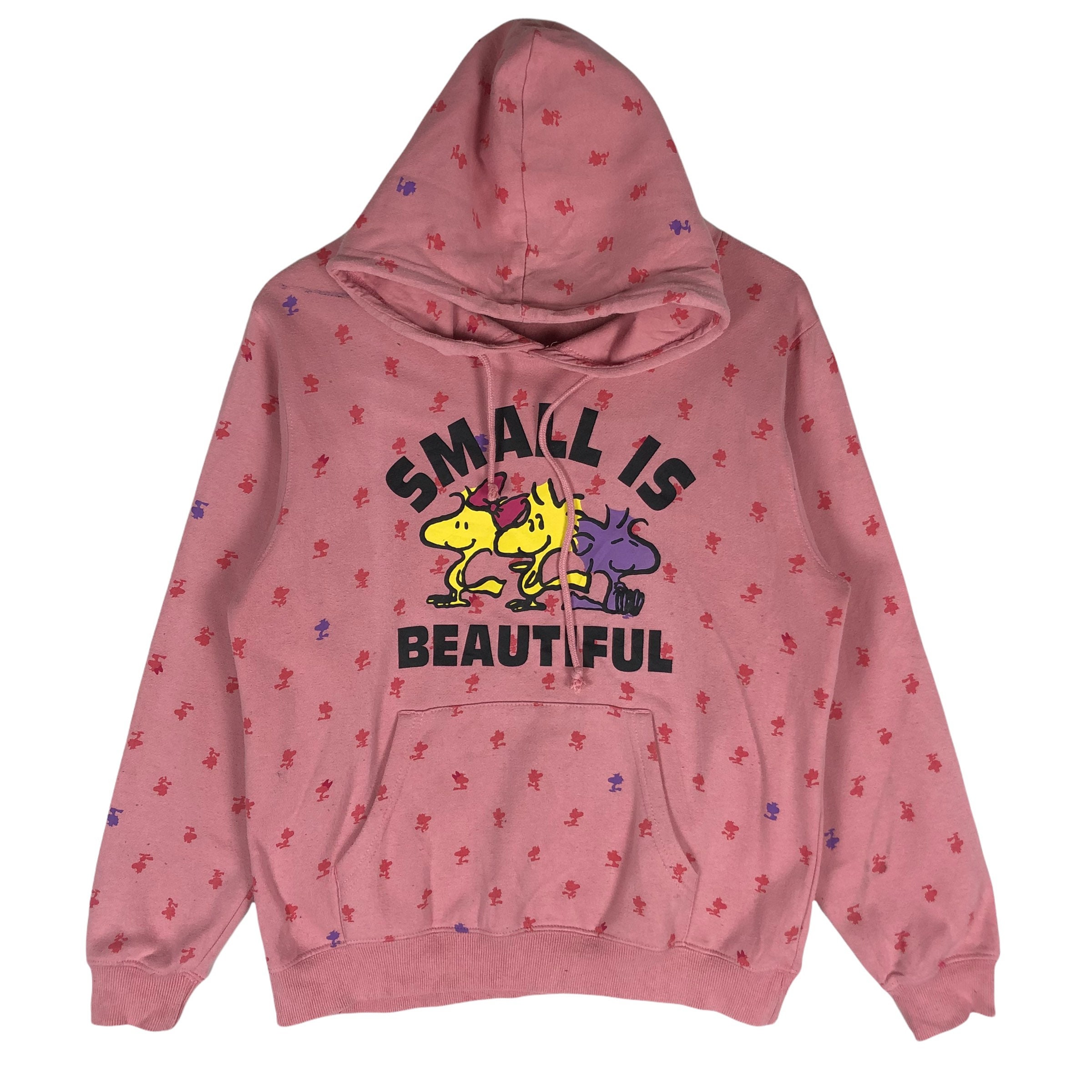 Peanuts Snoopy Cinco De Mayo Pull Femme - Prêt-à-Porter