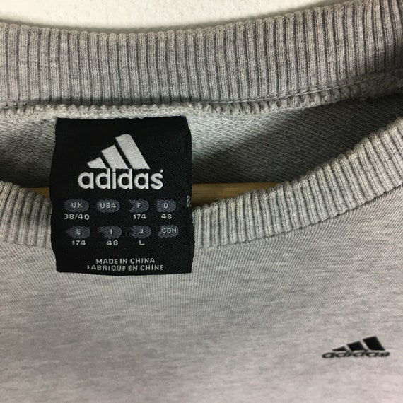 adidas equipment sweatshirt drawstring