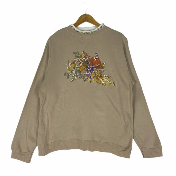 Blair sweatshirts sale