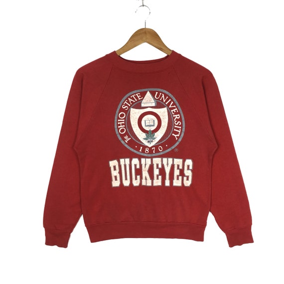 90s college sweatshirts