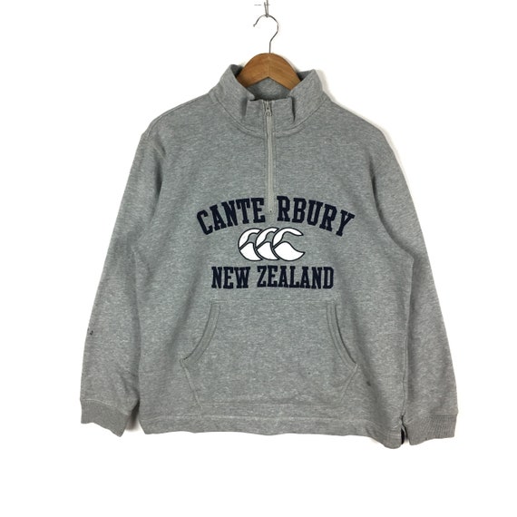 Cheap canterbury clothing online hotsell
