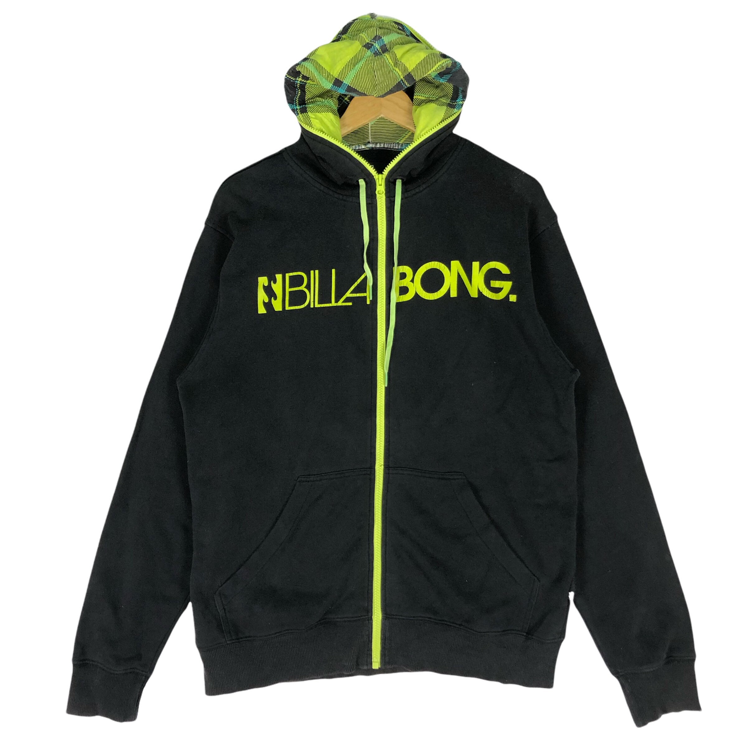 【BAON】Hyor Two Way String Summer Over Hood Jumper 71axnNzmCaL._UY1000_.jpg