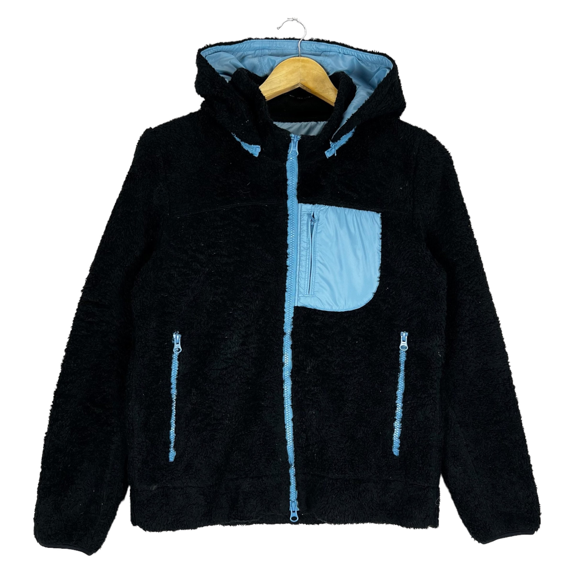 John player special jacket - Etsy 日本