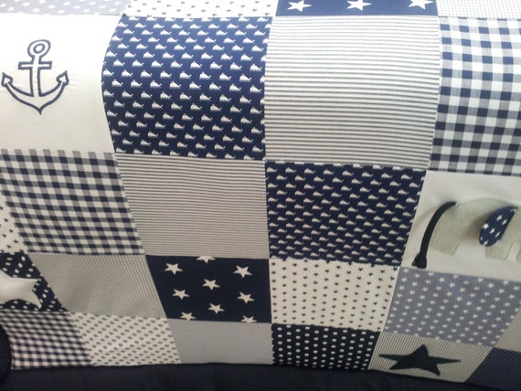 Mit NamenBabydeckePatchworkdecke Mit KrabbeldeckeKrabbeldecke KrabbeldeckeKrabbeldecke Mit KrabbeldeckeKrabbeldecke NamenBabydeckePatchworkdecke KrabbeldeckeKrabbeldecke NamenBabydeckePatchworkdecke Mit NamenBabydeckePatchworkdecke NamenBabydeckePatchworkdecke KrabbeldeckeKrabbeldecke KrabbeldeckeKrabbeldecke Mit 1TF3ulJKc5