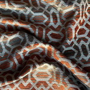 Curtain fabric by the meter upholstery fabric decorative fabric