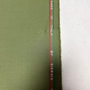 1.4 m fabrics suit - costume fabric elastic remnant