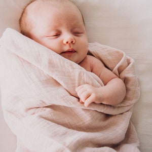 Baby blanket, Baby comforter ,Muslin baby comforter,Muslin baby comforter ,Muslin baby blanket ,Cotton baby blanket,Textile for baby