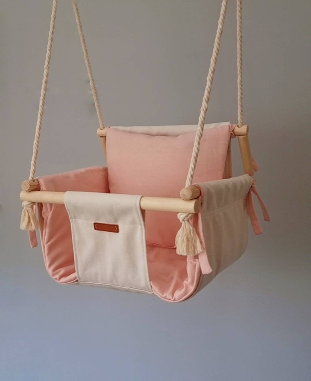 Baby Swing, Baby Swing Indoor, Baby Swing Outdoor, Outdoor Baby Swing