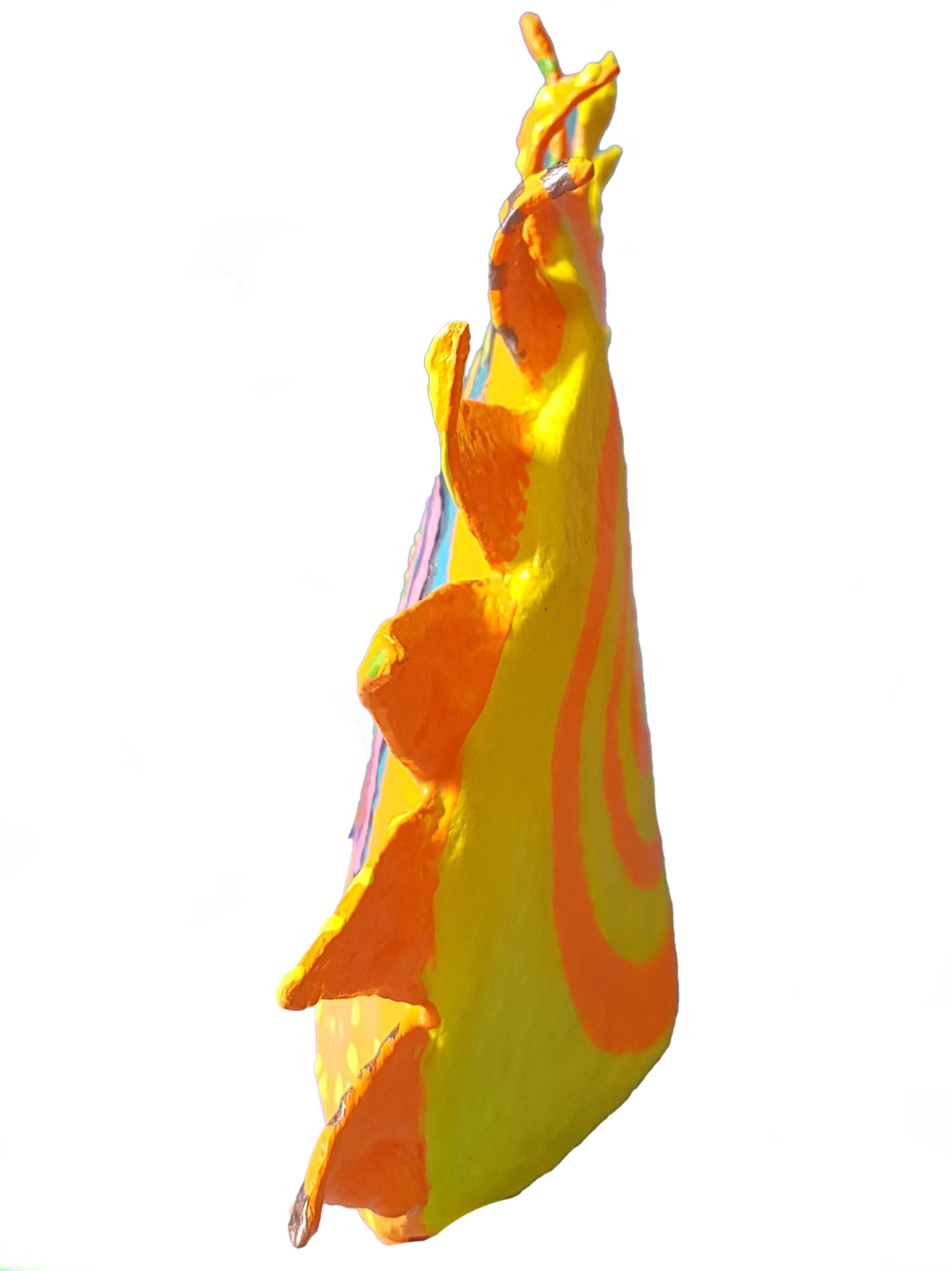 Sonne Sonnenskulptur Wohnungsdekoration Sonnenanbeter | Etsy