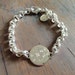 see more listings in the Bracelets, bracelets section