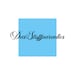 Owner of <a href='https://www.etsy.com/au/shop/DasStoffparadies?ref=l2-about-shopname&from_page=listing' class='wt-text-link'>DasStoffparadies</a>