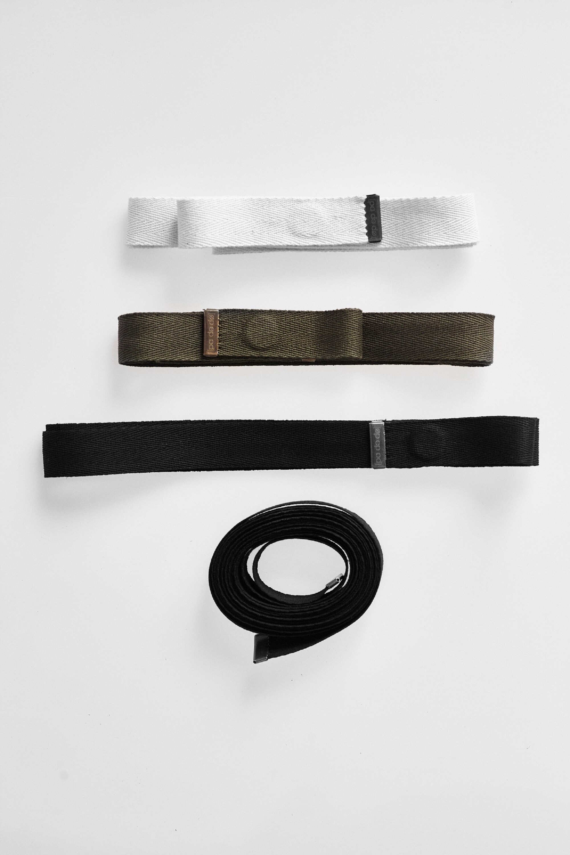 Ribbons leather ribbons unique ribbons ribbons for accessories Etsy