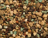 Cactus Succulent Premium Potting Mix - Soilless Potting Mix - Reusable - Saves Money - Clean and Easy to use.