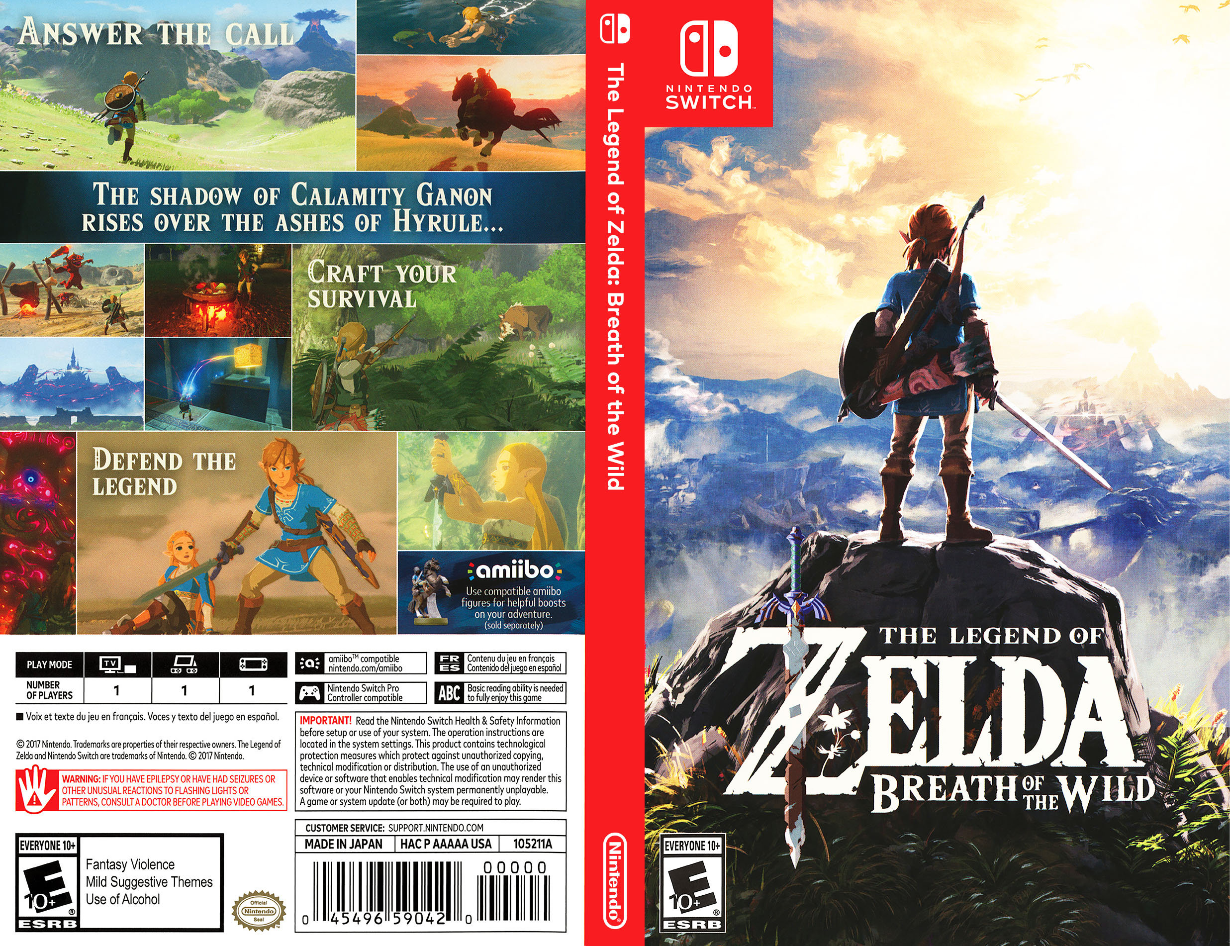 Zelda nintendo switch wild. The Legend of Zelda Breath of the Wild на Нинтендо свитч. Zelda Breath of the Wild обложка. Игра the Legend of Zelda: Breath of the Wild для Nintendo Switch. The Legend of Zelda Breath of the Wild обложка игры.