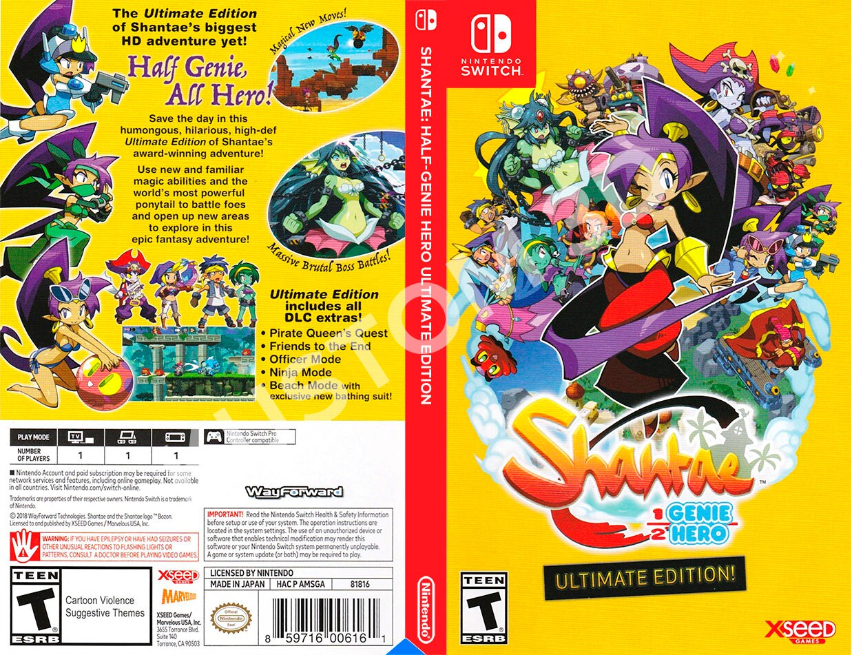 Amazon.com: Amazon.com: