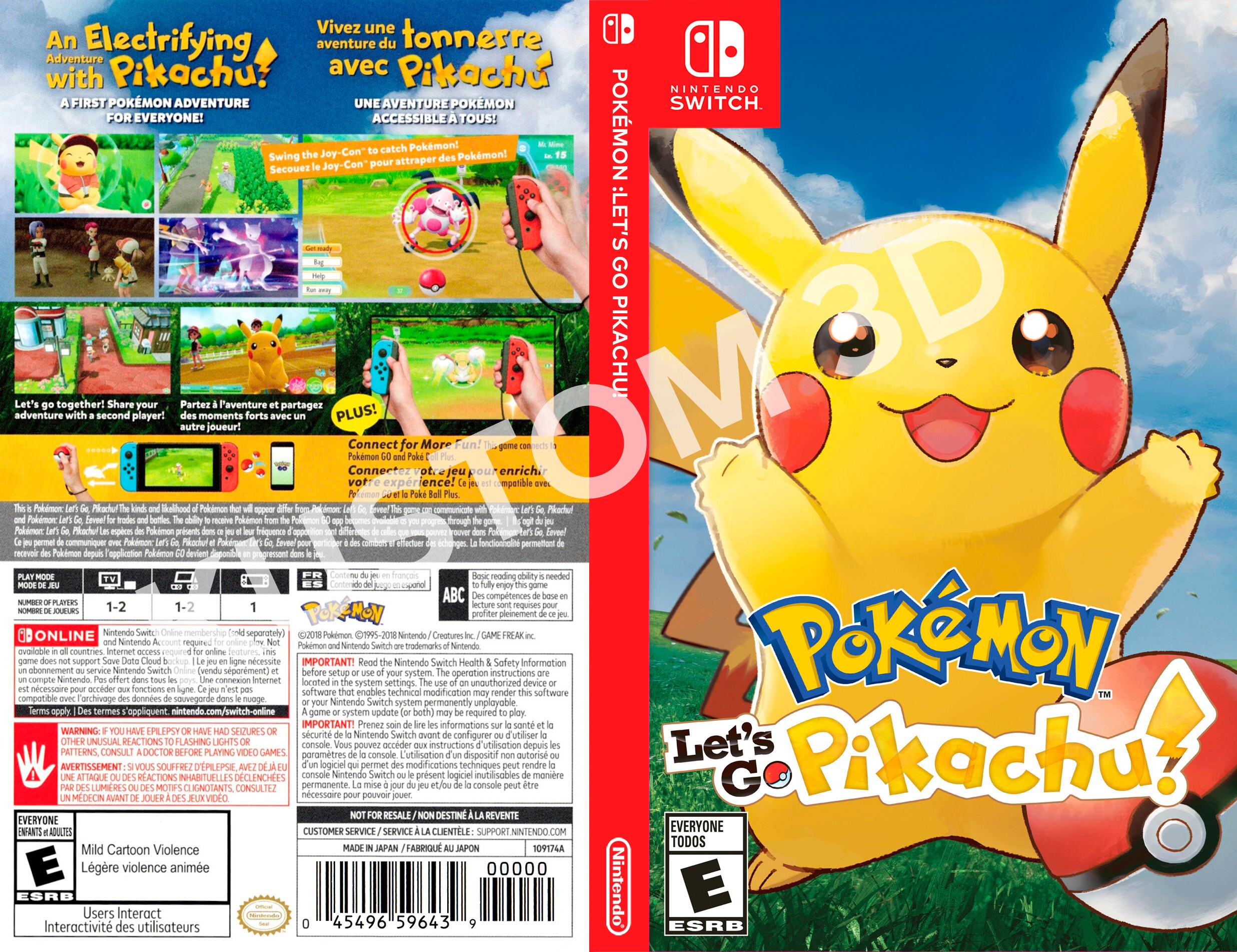Pokemon: let's go, pikachu! and let's go, eevee!. Pokemon lets go pikachu. Покемон lets go pikachu. Покемон пикачу игра. Покемон lets go eevee.