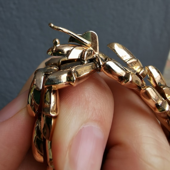 Contemporary 18 Carat White Gold Brilliant Diamond Tennis Bracelet –  Imperial Jewellery