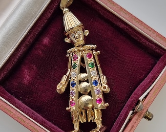 ヴィンテージ 9ct ウェールズ ゴールド クロス ペンダント - Etsy 日本