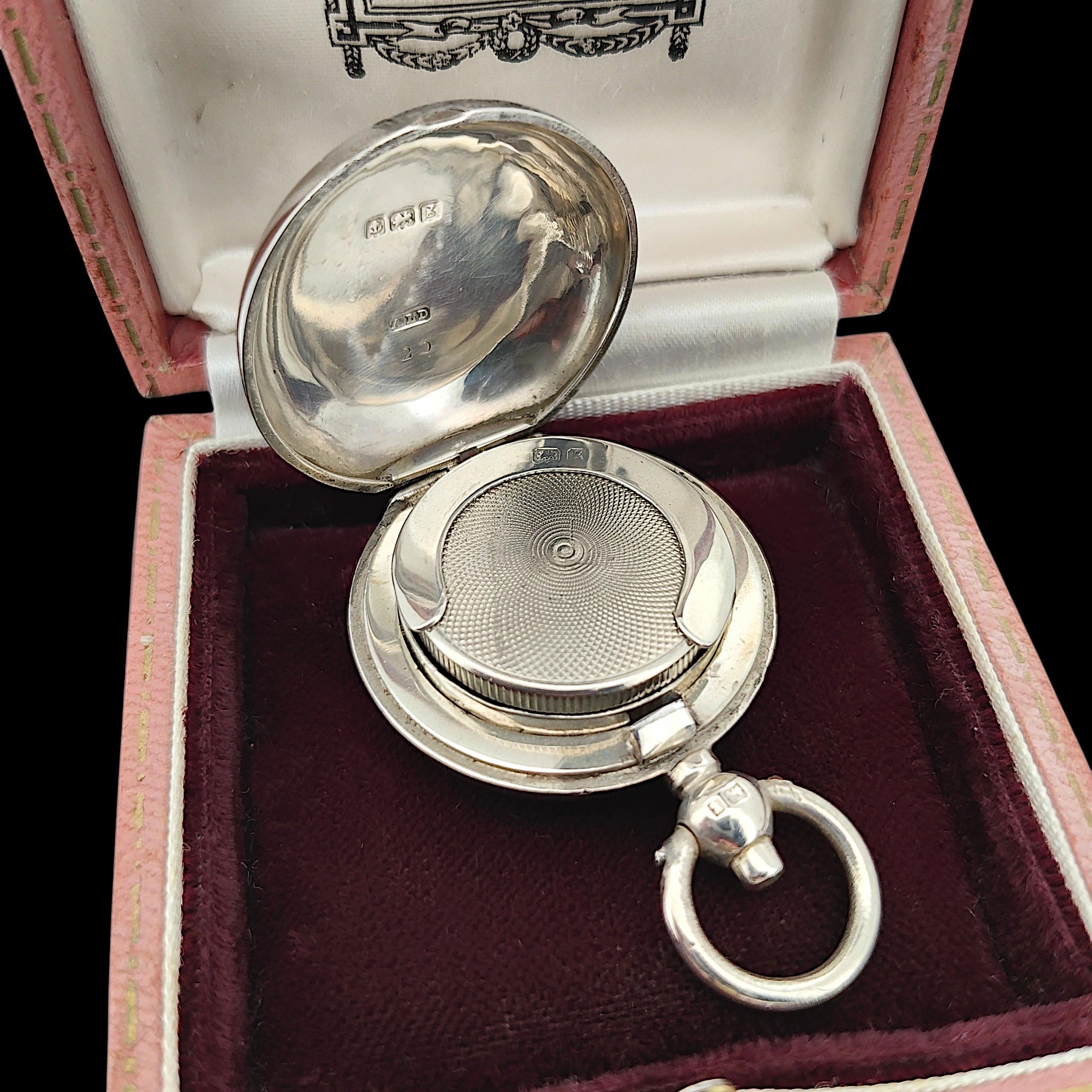 Sovereign case - Etsy 日本