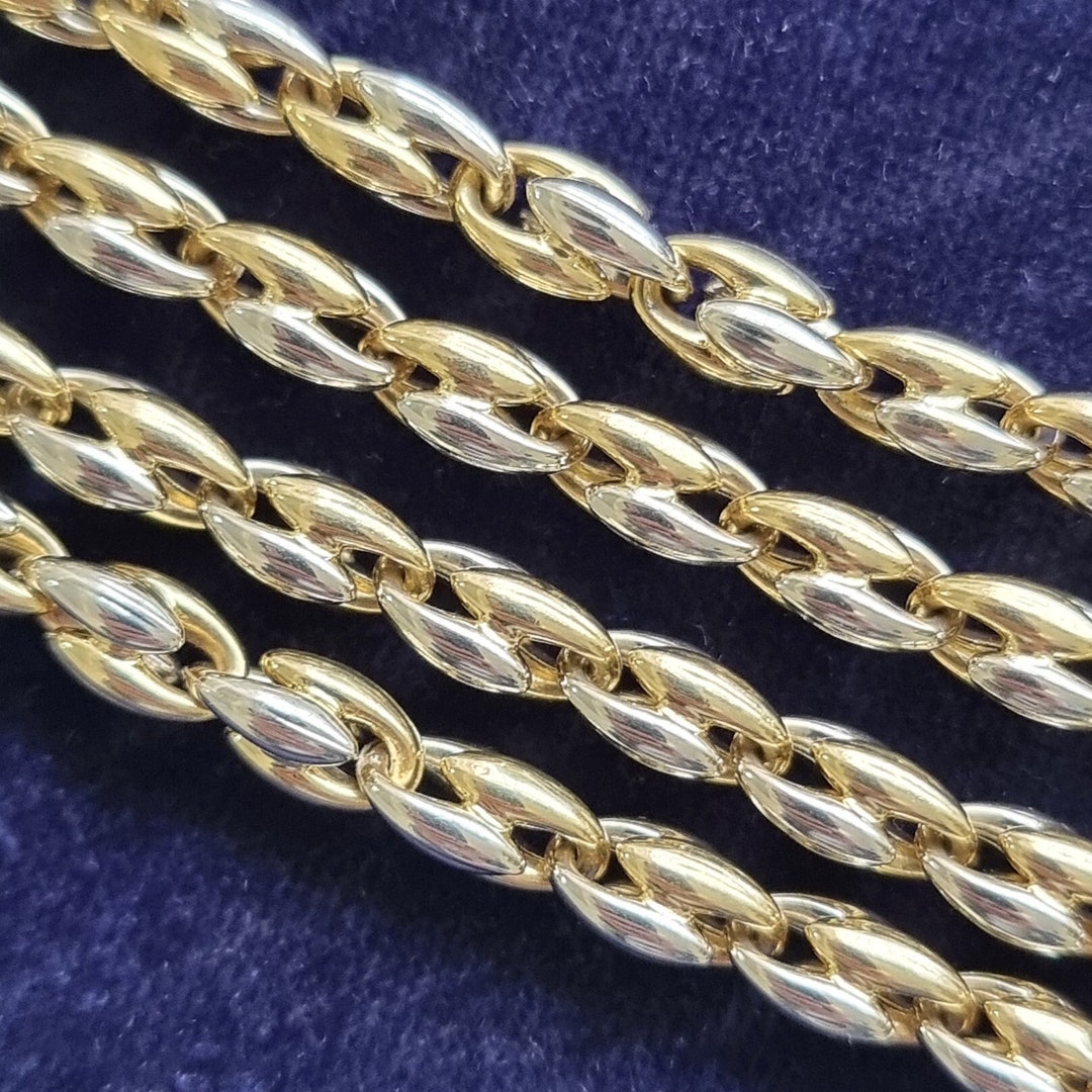 CHIMENTO 18K ネックレス il_1080xN.5693461056_57aq.jpg