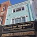 Jeremy Silverthorne Fine Jewellery