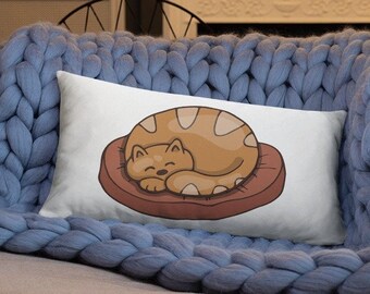 Snuggle time pillow | Etsy Snuggle time pillow | Etsy